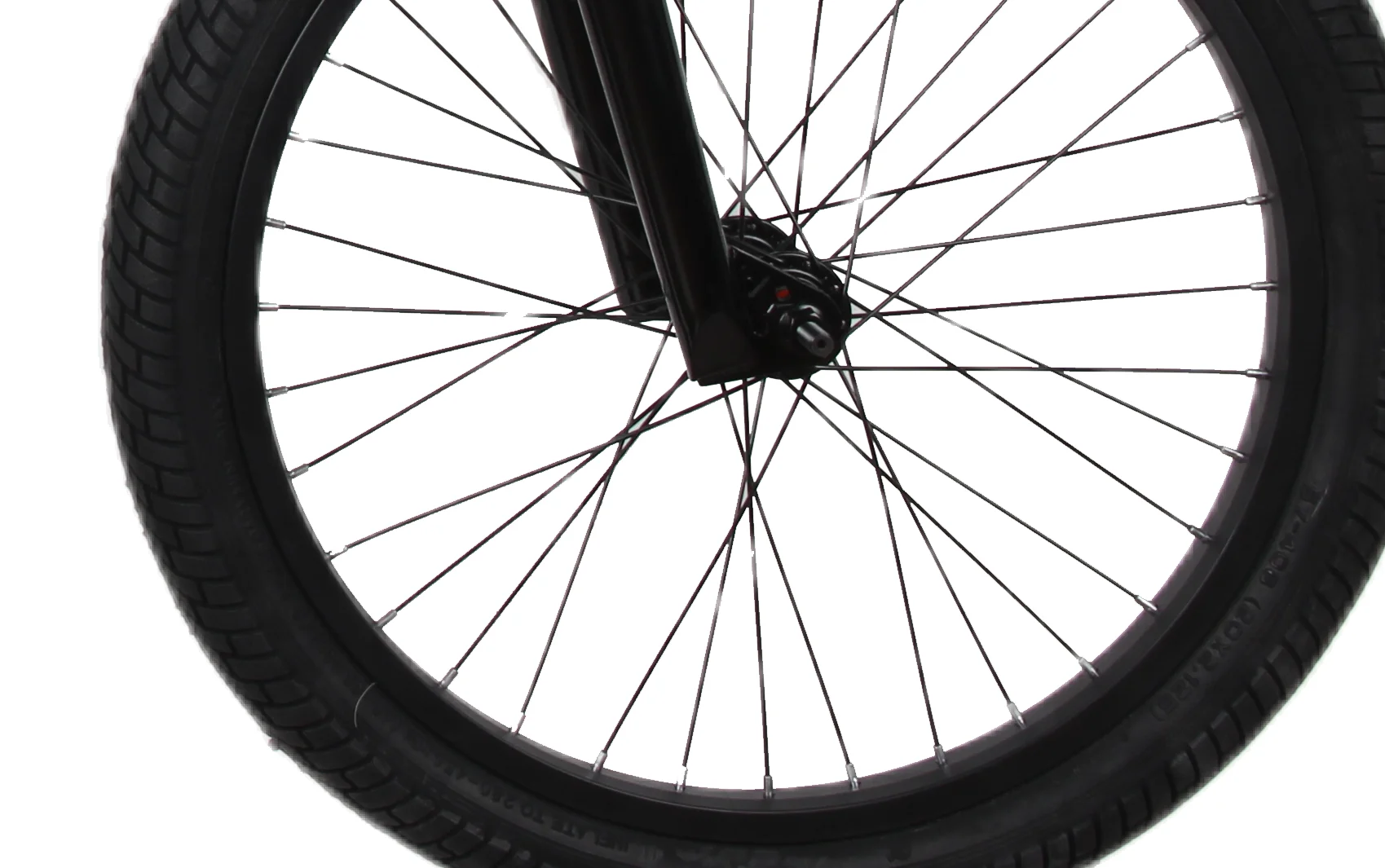 Hot Selling Customizable Colors Adjustable Seat Height Bicycle BMX Trek Bike