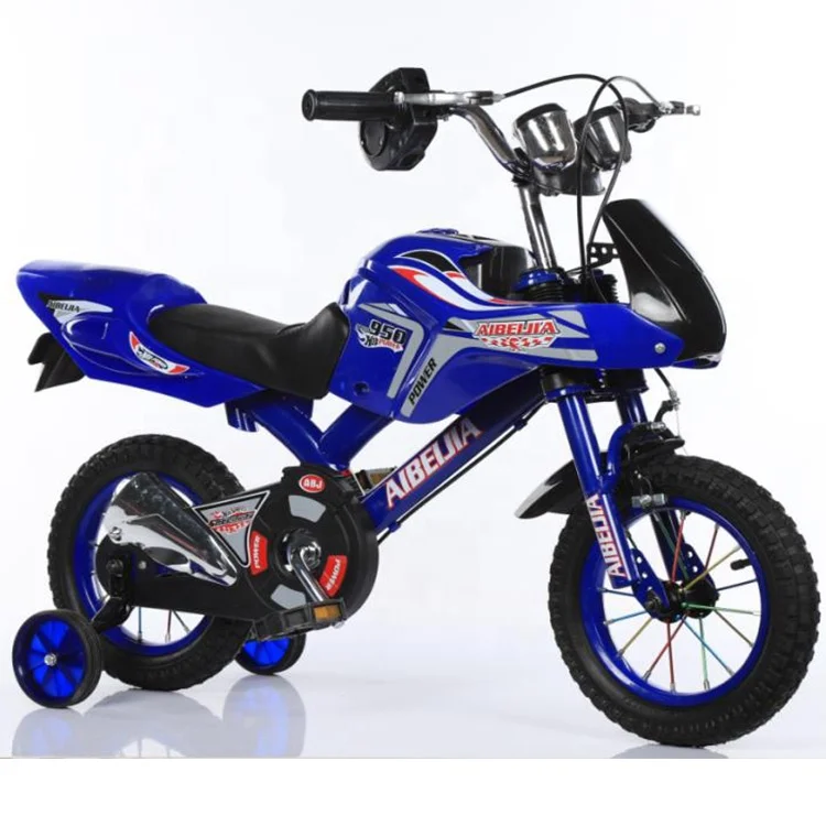 China wholesale Kids/children Bicycle / Factory Best Cheap Price Children Bicycle for 8 years old children
