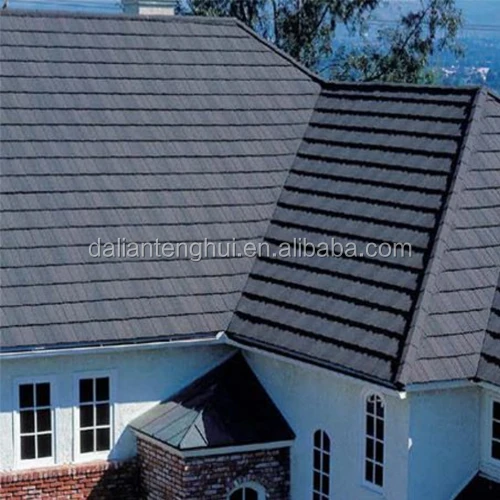 Corrugated Roofing Metal Panels Sheets Price Metal Spanish Tile Roofing