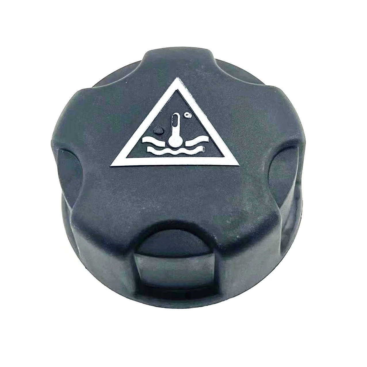 1306J5 1306E4 Sub kettle tank cover coolant antifreeze cover for Peugeot 206 207 301 307 308 408 508 Citroen C2 C3 C4