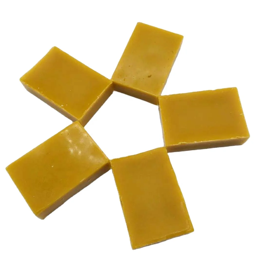 Hot sales bee wax for candle making
