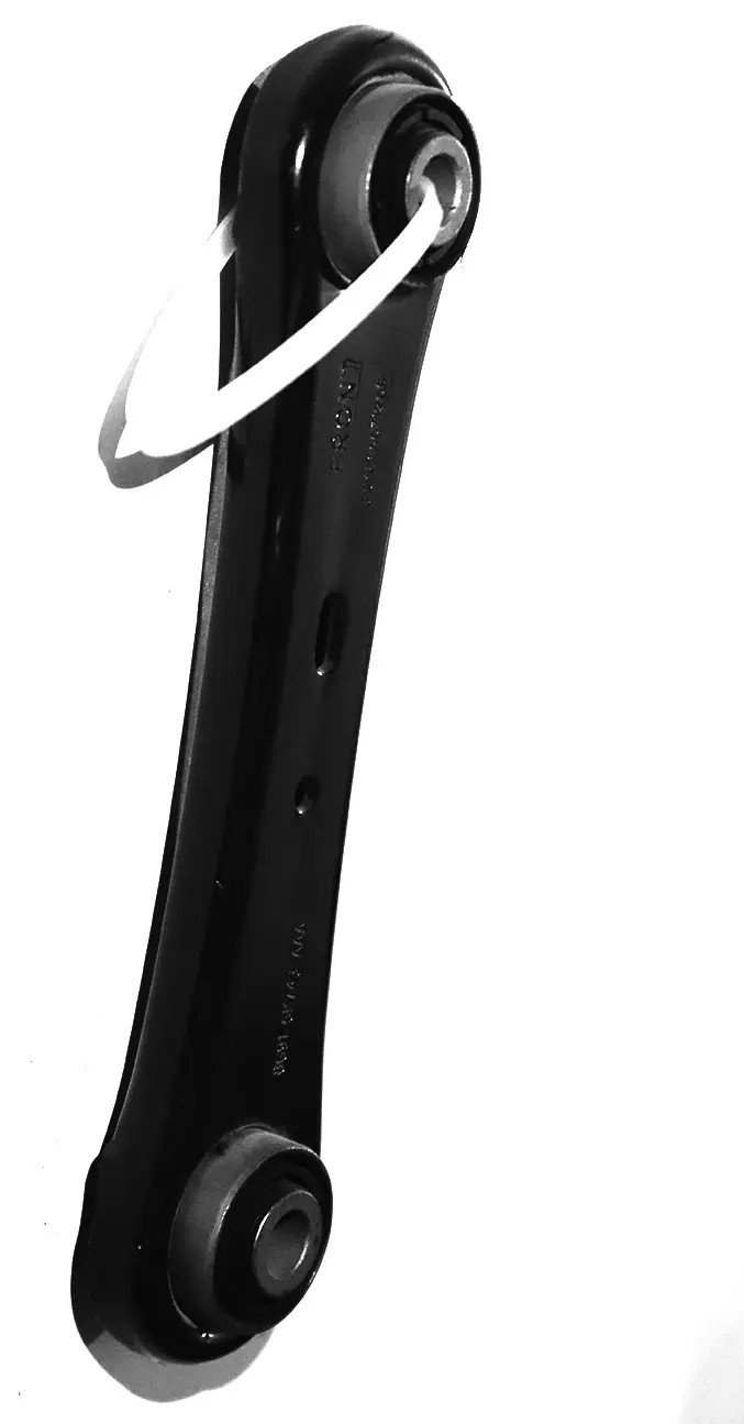 8G915K743AAA 1S715K745CA 8GP15U652CM  Auto parts rear Axle Rod control arm for FORD MONDEO