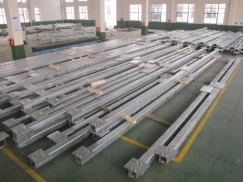 Guide Assemblies.jpg