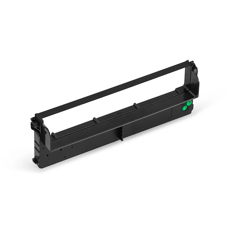 Ink Ribbon Cartridge PR4III ribbon Compatible for olivetti PR4 CRADEN DP8