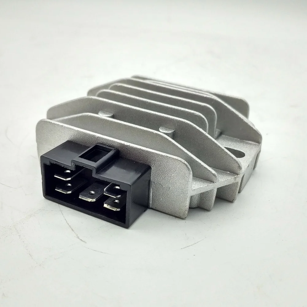 Maxscooter Regulator Rectifier for  YAMAHA 4HMH19600000 MAJESTY SKYLINER 125/150/180