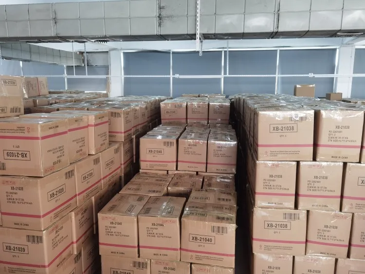 Outdoor High Density 600D Oxford Waterproof Coated Tarps Plastic Waterproof Boat Cover Fabric