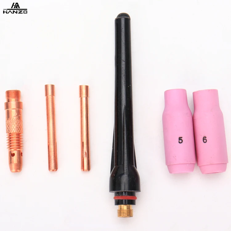 Multi-function Welder Mig/tig/mma/cut/cold Welding Machine Aluminum 5 In 1