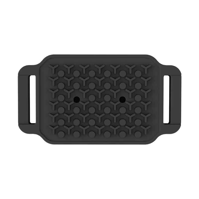 2023 новый дизайн резиновые противоскользящие шипы высокого качества Ледяные Шипы для обуви работы на льду и снегу