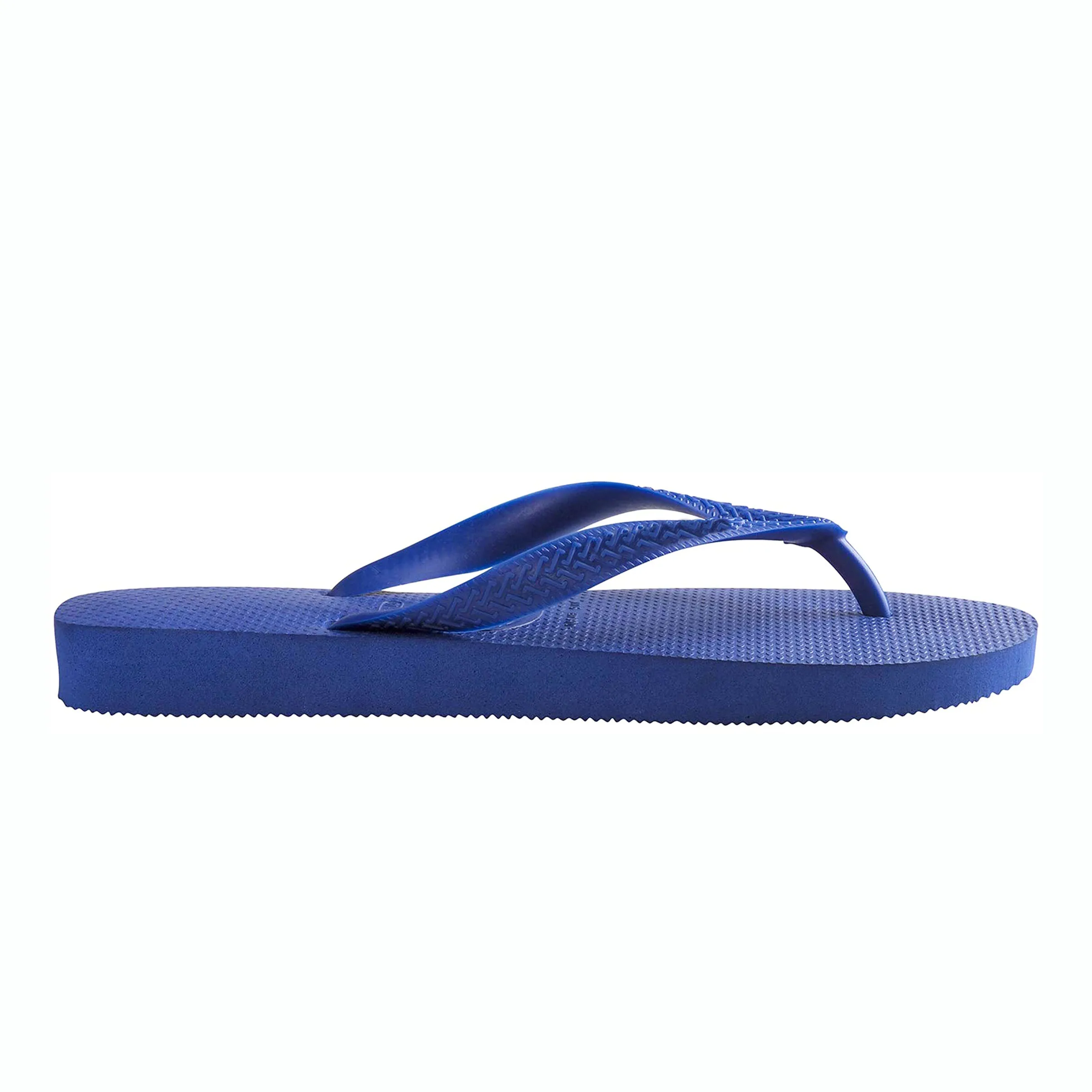 High Quality Hot Sale Cheap Beach Women Flipflop Pvc