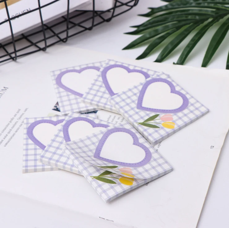 manufacturer large long stationary sticky note custom printing sticker note adhesive memo pad zhejiang