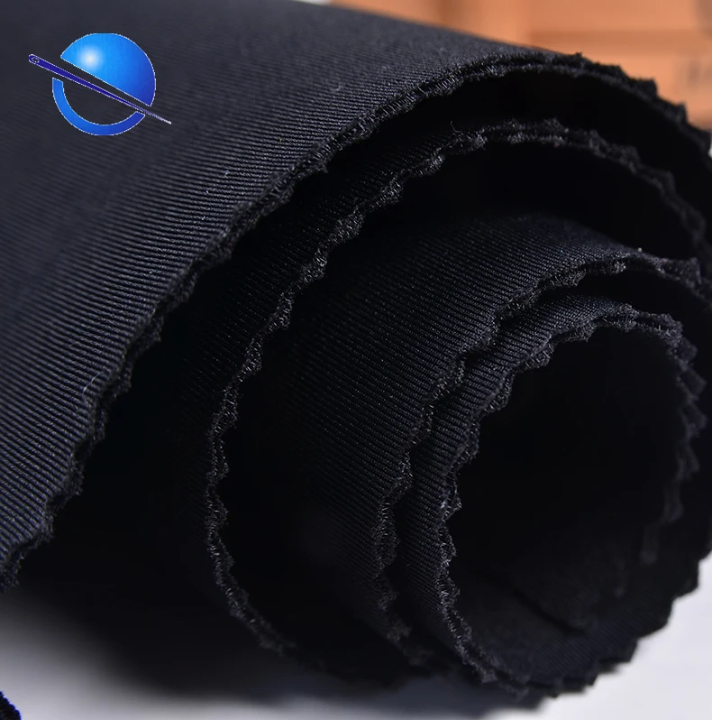 High quality fashionable manufacturer PA/SP knitting scuba 290GSM air layer fabric 3d spacer casual, lining, sportswear