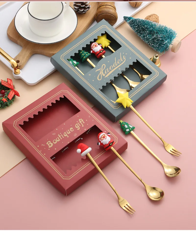 51 Christmas spoon fork gift box_16.jpg