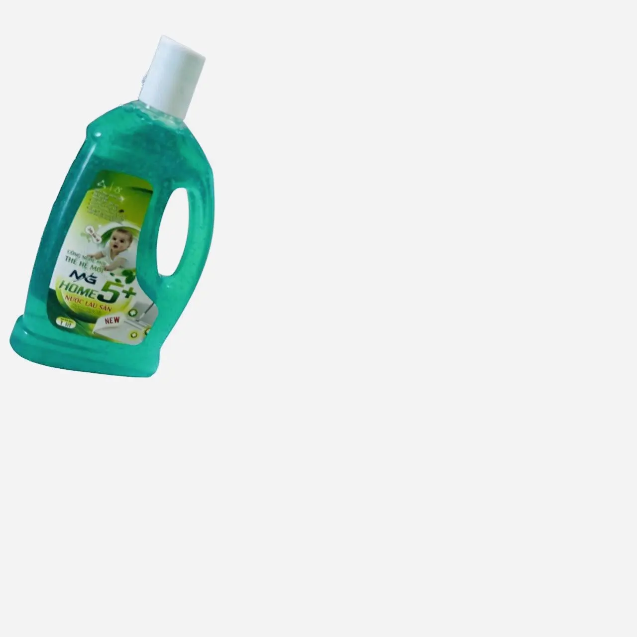 Floor cleaner liquid detergent wholesale liquid detergent Floor cleaner with the most modern technology