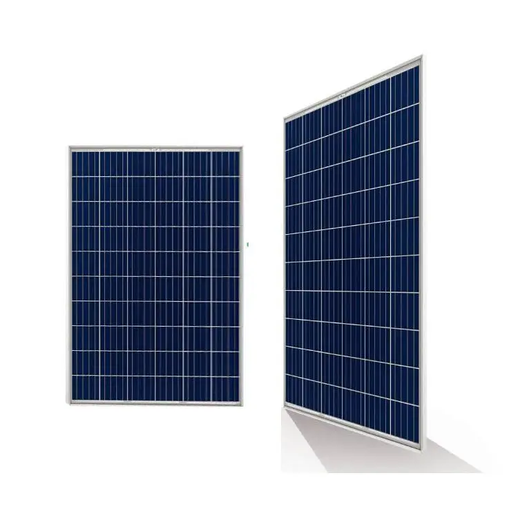 
Polynet 5kw on grid solar generating system 110v 5000w pv power kits 