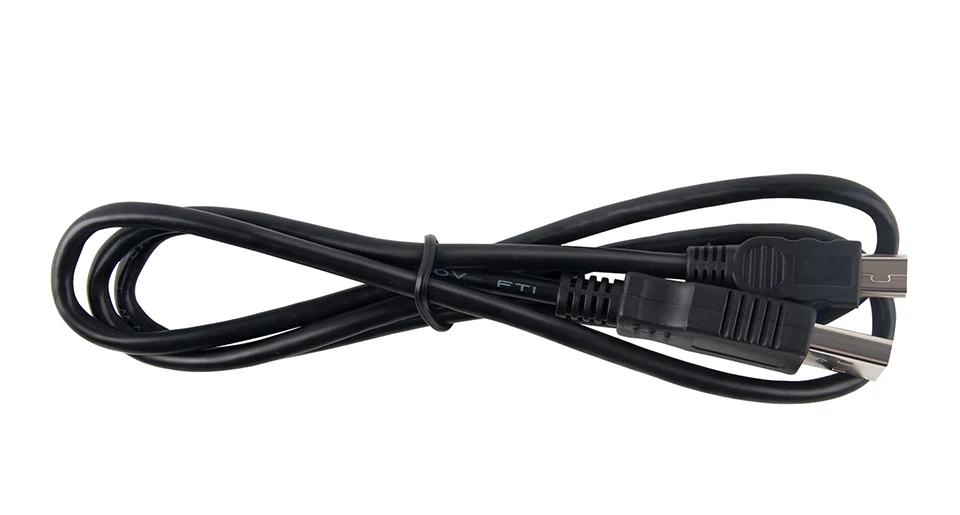  Запуск X431 CR3001 OBD 2 автомобильный код ридер Поддержка Full OBDII/EOBD (система бортовой диагностики устройство чтения кода LAUNCH Creader 3001 Авто диагностический сканер PK AD310 NL100