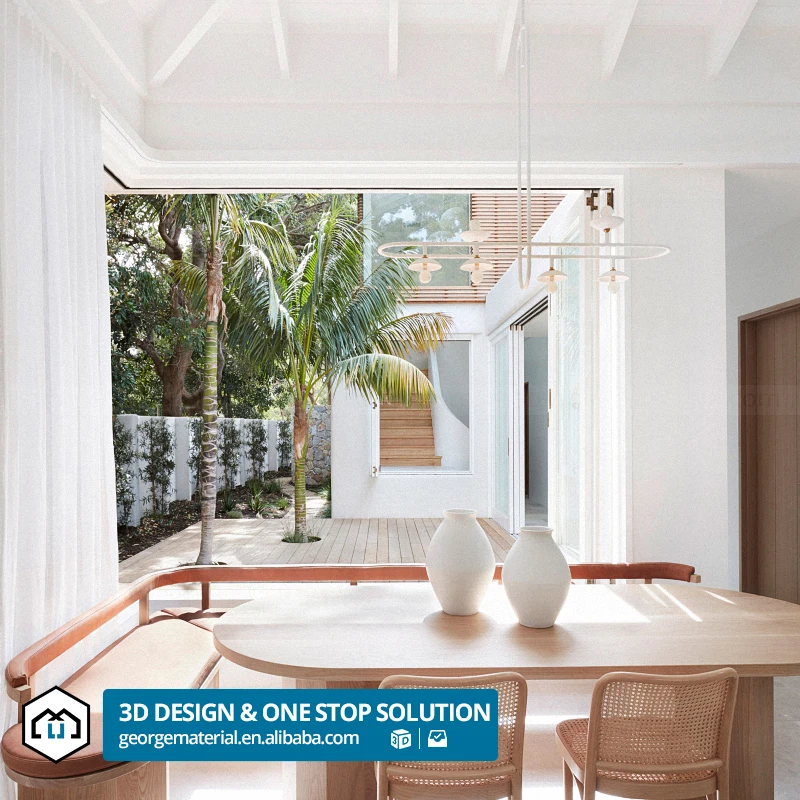 construction services interior design home decoration interior design and construction