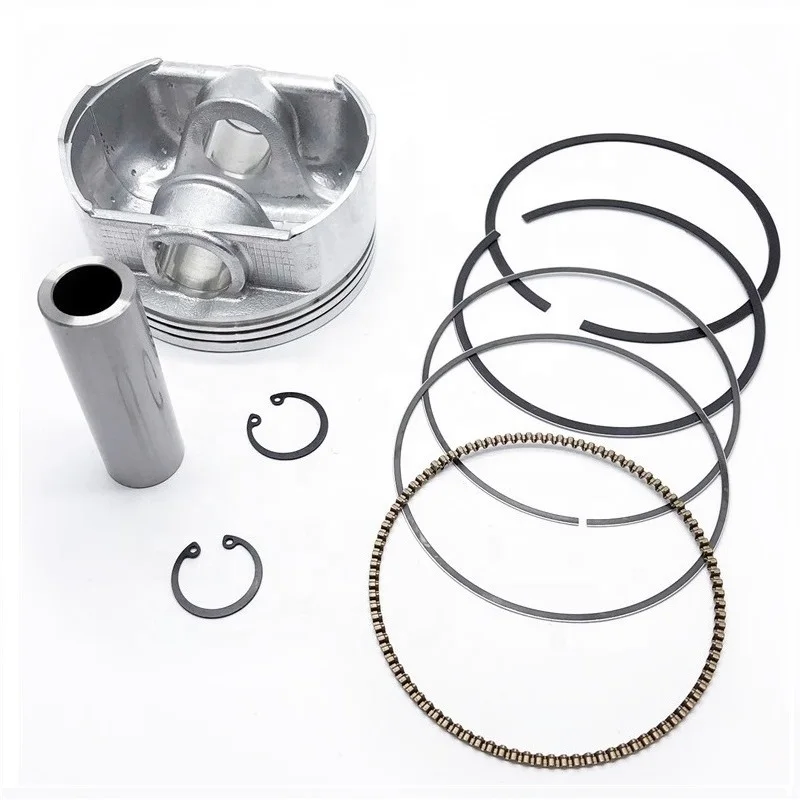 2021 Oem Size High Performance High Quality Engine Piston Pin