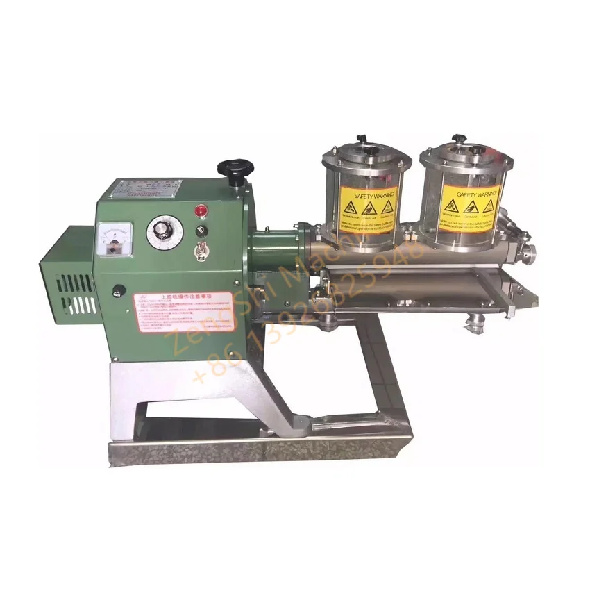 leather diary book making machine