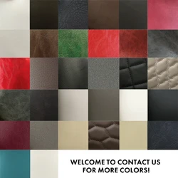 Modern style backwash salon furniture shampoo unit chair