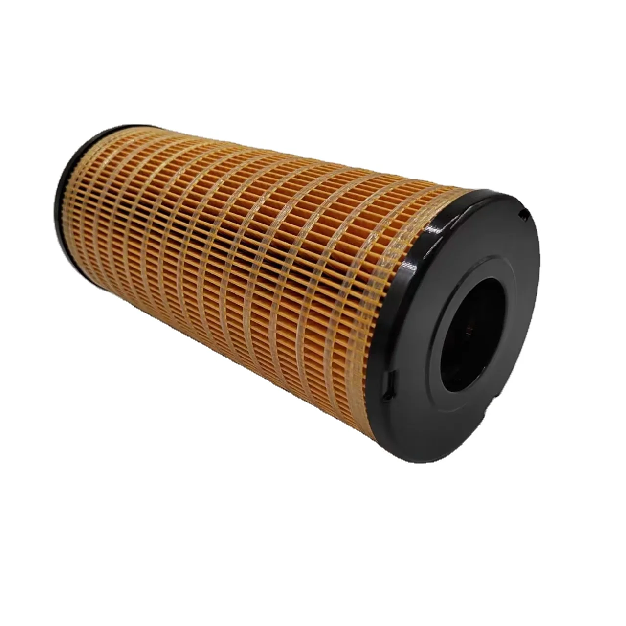 Diesel Engine Truck Oil Filter CH10931 CH10930 CH10929