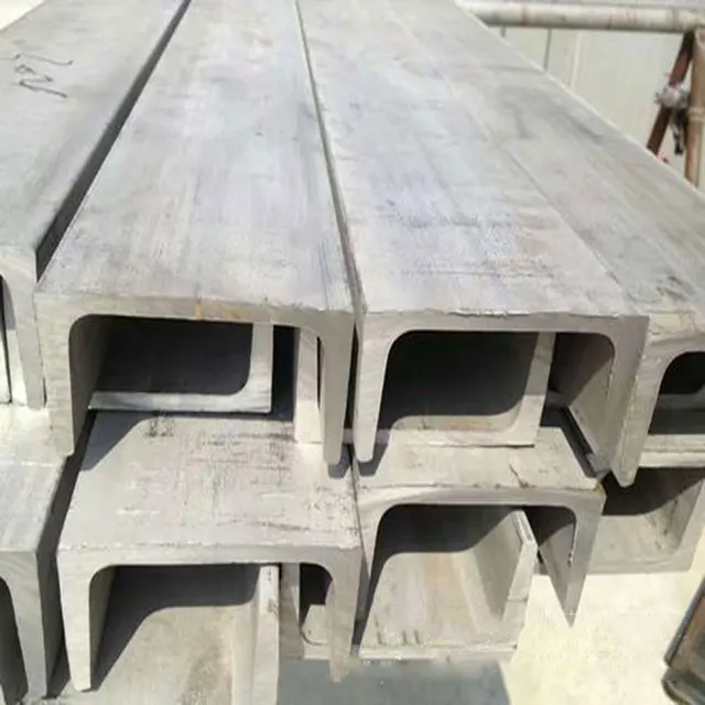 Стальной профиль S235JR (1 0038) угловая углеродистая