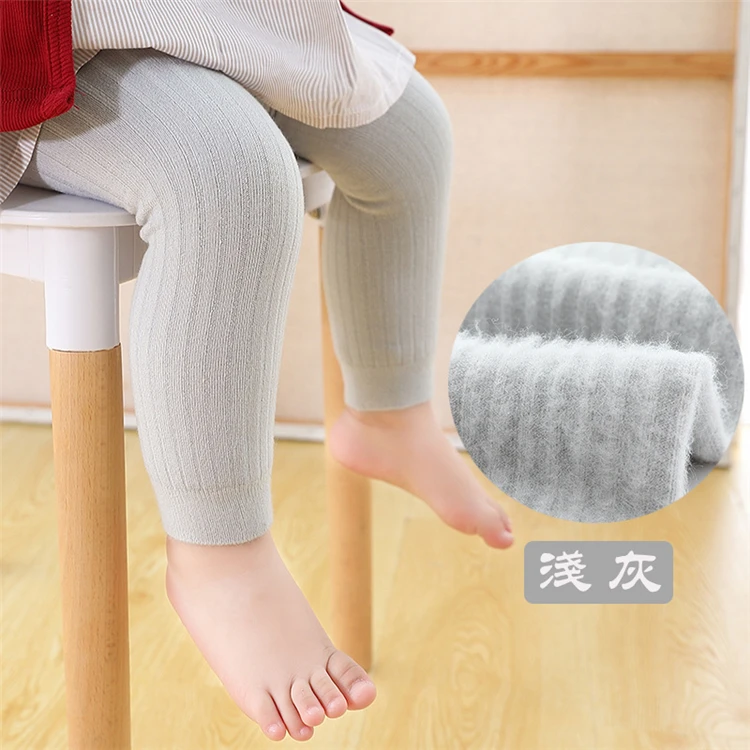 New Baby Tights Infant Girl Toddler Newborn Kids Pantyhose Lace Hosiery Kids Stockings