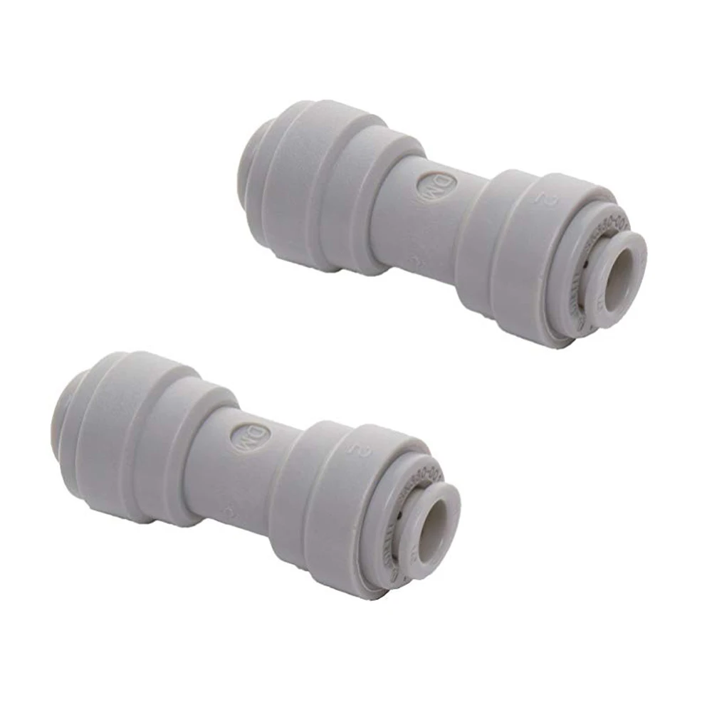 
 Все размеры, фитинги DM  