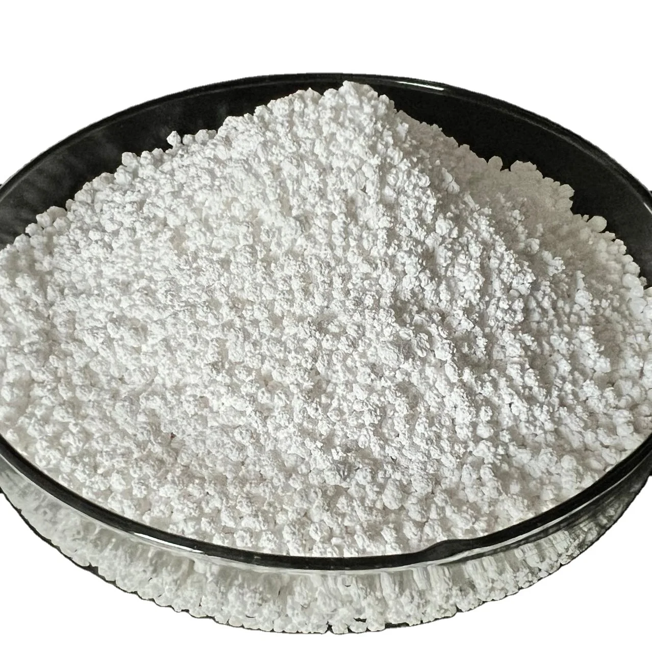 Factory hot sell top quality Calcium Chloride 74% flake 74% pellet  95% powder 95% pellet with ISO 9001
