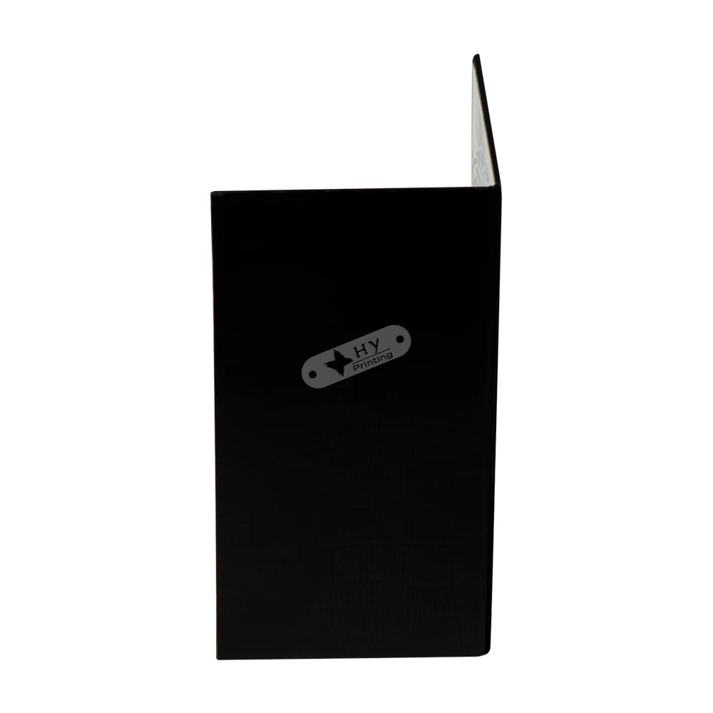 Menu Restaurant  Customized Food Pizza Paper Menu Custom Wire Menu Holder