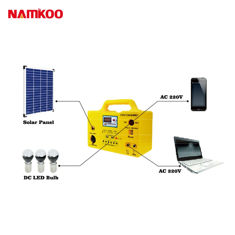 cheap power bank wireless portable solar BT speaker with radio mp3