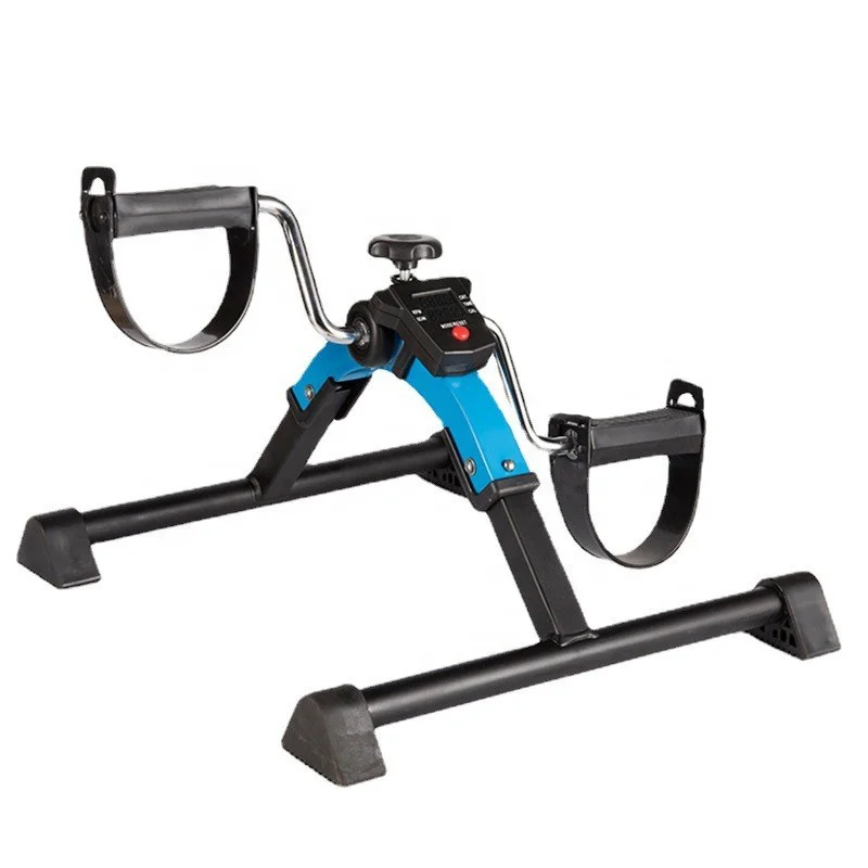 Widely Used Superior Quality Exercise Mini Twist Aerobic Stepper Mini Stepper Exercise Machine For Old Man
