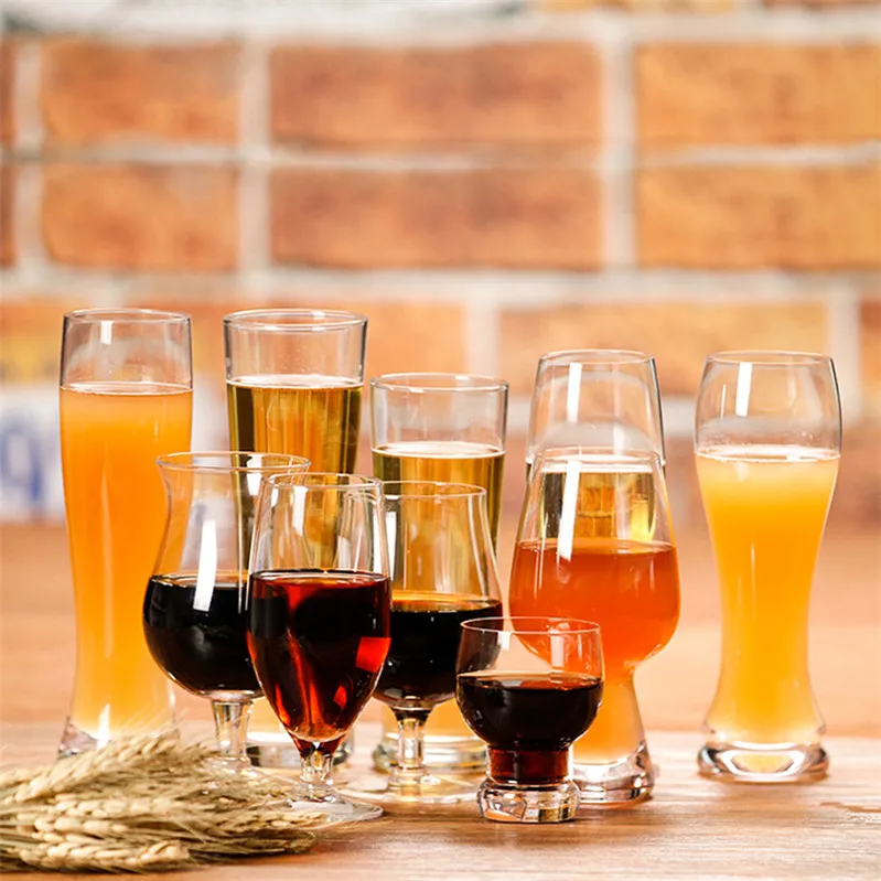 mug glass mug mug glasses beer cute glass