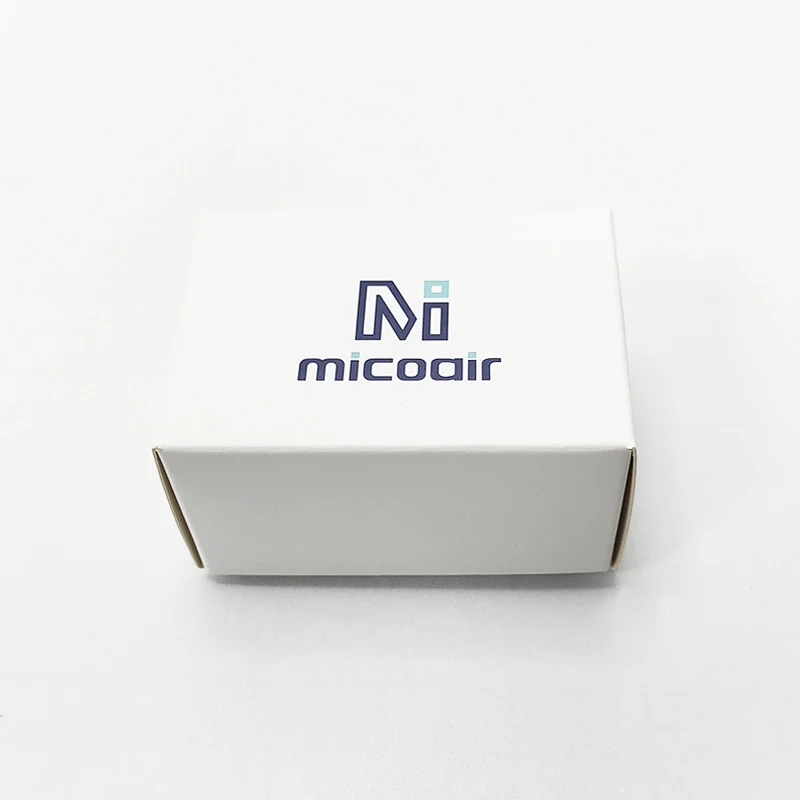 Optical Flow Sensor MTF-02 Optical Flow Ranging Module UAV Spotting Compatible with INAV / APM / PX4