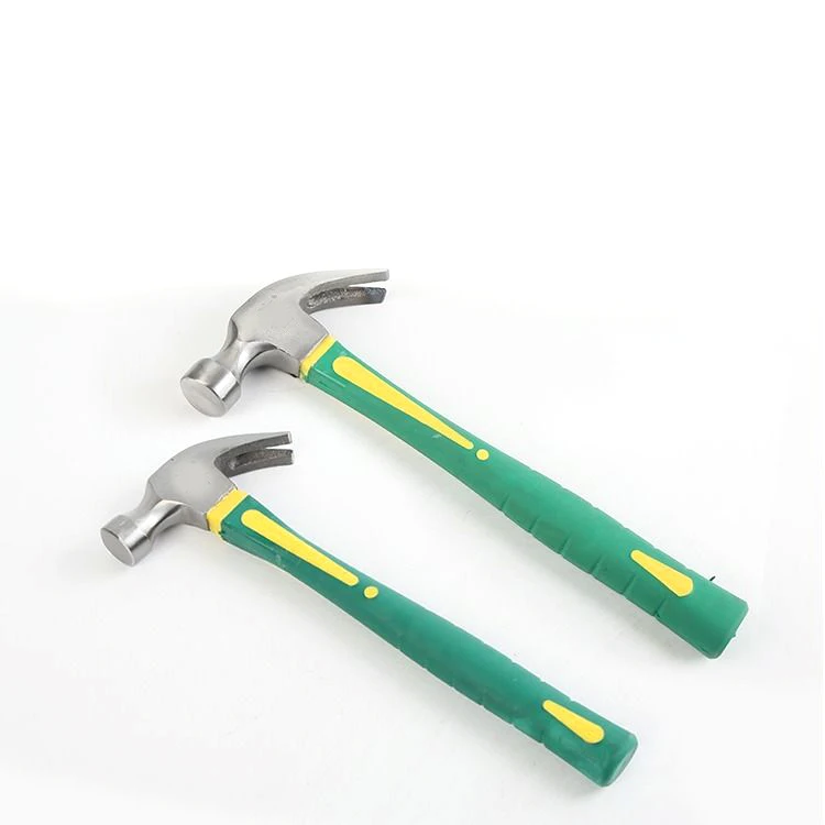 
American160z in hammer different types of calw hammers 