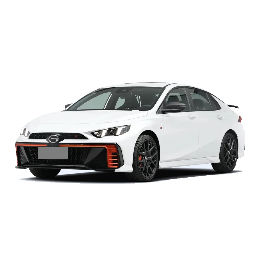 Оптовая продажа, заводской спортивный автомобиль Trumpchi Empow, леопард, 1,5 т, 2,0 л, 2,0 т, низкая цена и высокое качество, дешевый спортивный автомобиль
