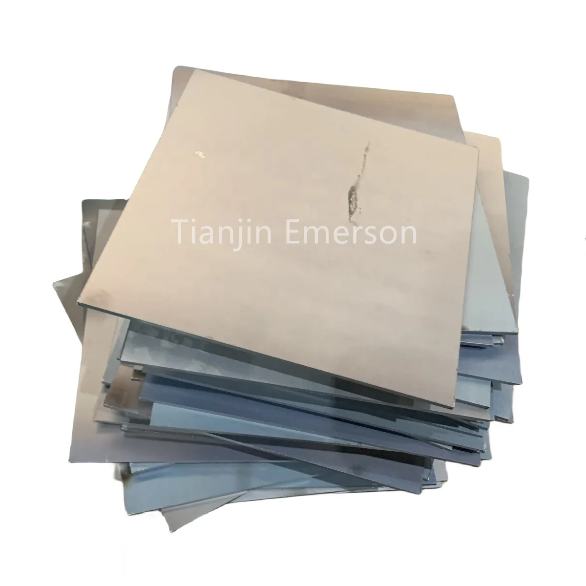 Good quality steel sheet 4.6mm 5mm plain carbon steel plate hot rolled mild steel plate laser cutting service