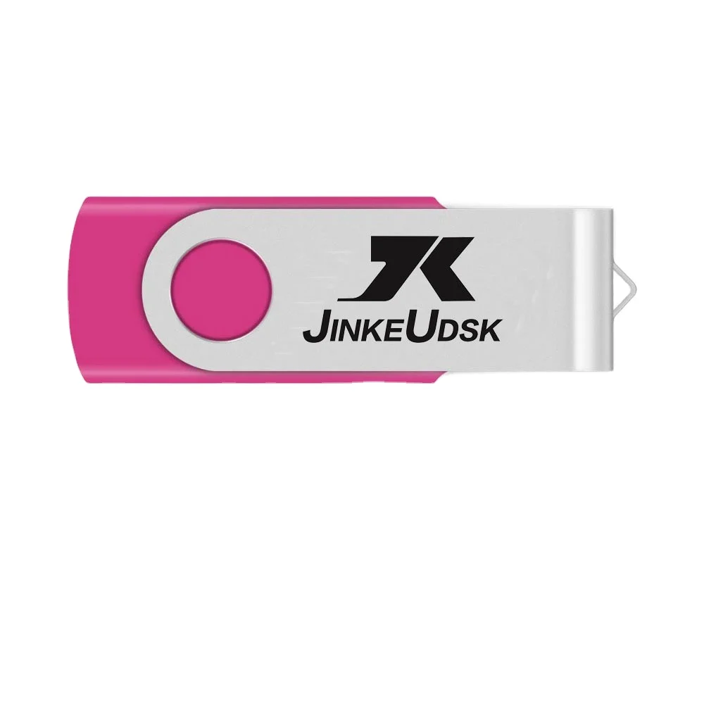 Customized USB 1 2  4  8 16 32 64 128 256  GB Pen drive Shenzhen Wholesale USB Flash Drives