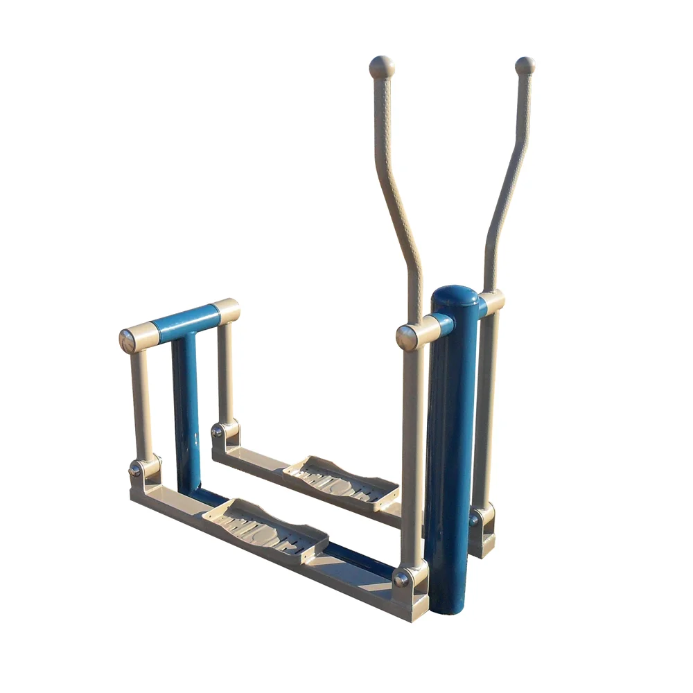 CE approval outdoor fitness used cheap gymnastics equipment for sale