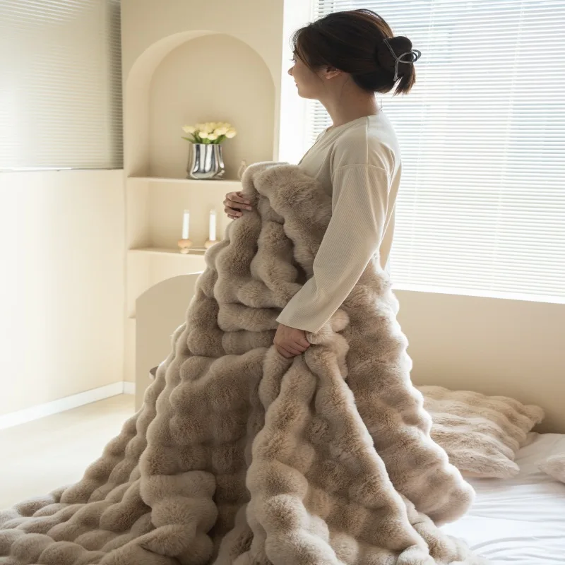 High Quality Cheap Price Moving Pad Moving Blanket Economy Thick Furniture Woven For Travel Home Hotel