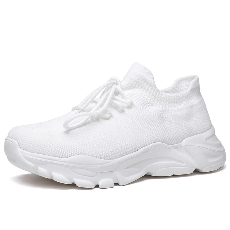 
 2021 модные высококачественные летние повседневные кроссовки, производитель женских кроссовок yeezy  