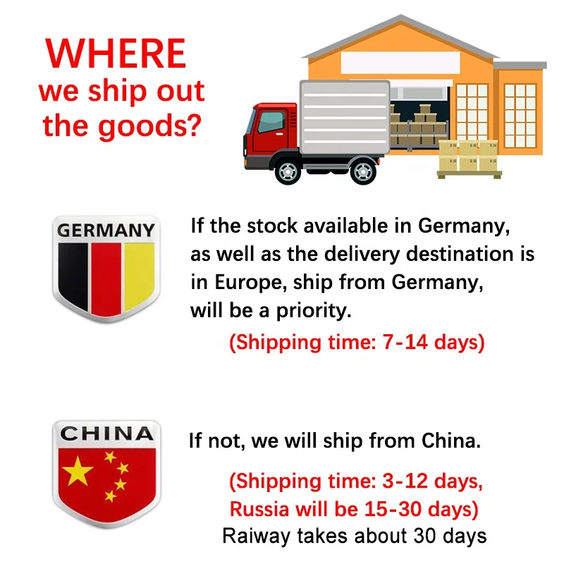 
Autonomous 500m long distance 32 feeding locations memory 4 hoppers 775 motors Li-ion battery fishing jabo 5cg bait boat orange 