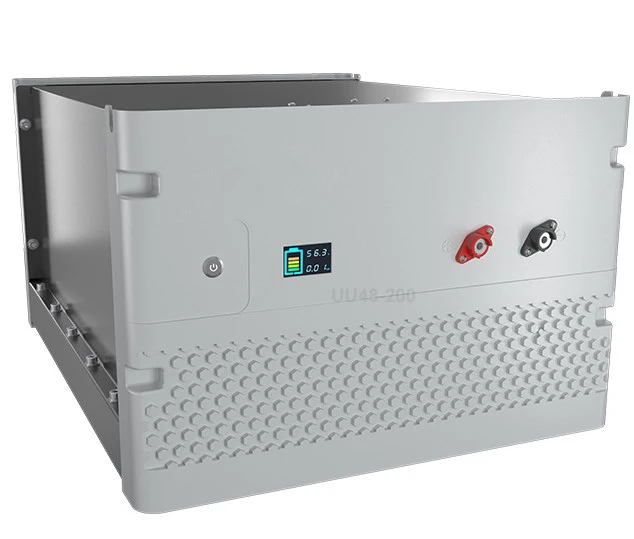 5kwh 10kwh 15kwh 20kwh 25kwh lifepo4 power wall 48v battery pack solar power generator LiFePO4 battery