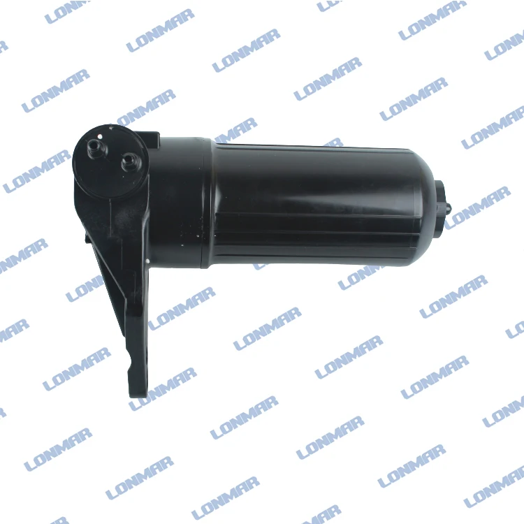 Massey Ferguson Electric Injection Pump For Tractor Spare Parts