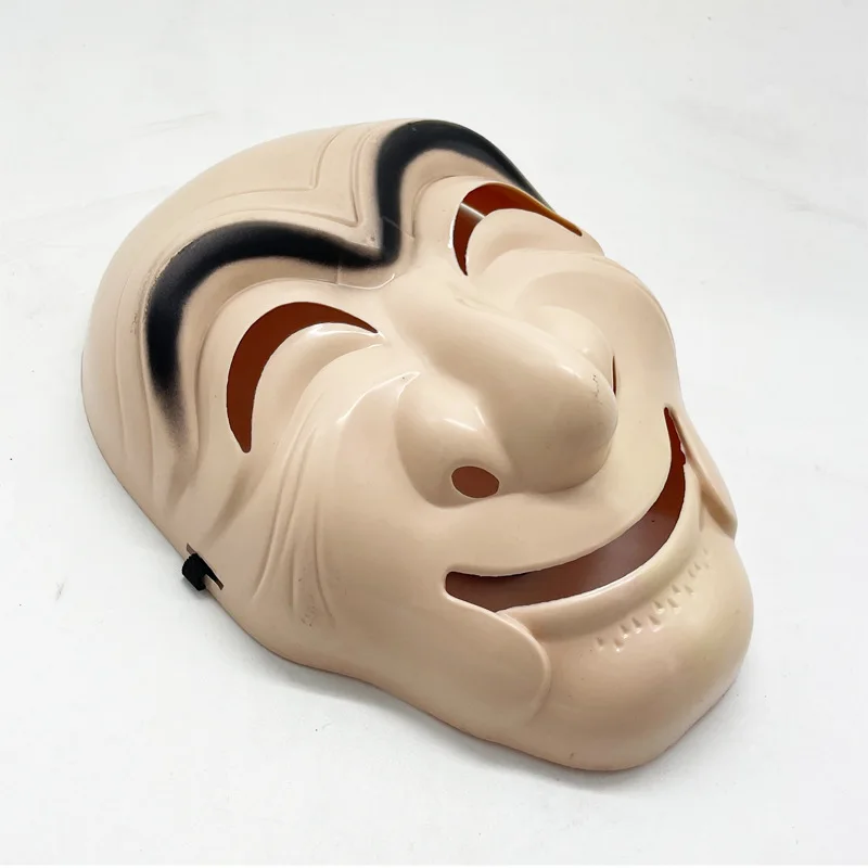 New Latest Korean Drama La Casa De Papel Masker Theme Party Cosplay Banknote House Mask For Halloween Supplies