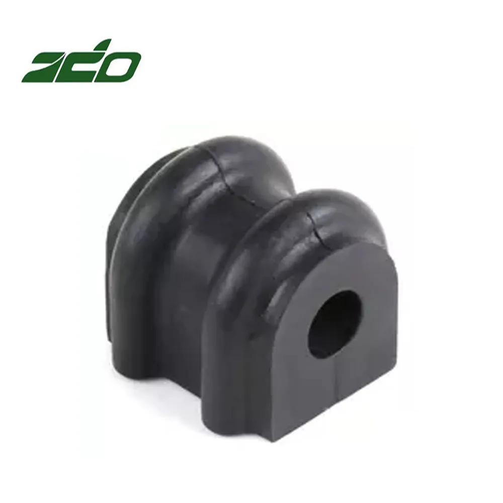 ZDO OEM Standard Spare Parts  Front Stabilizer Bushing for Kia RIO II (JB) 54813-2H000