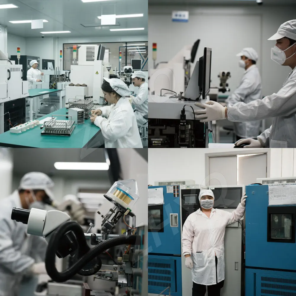 4-20ma output LCD display smart 3051 hart differential pressure transmitter for air steam