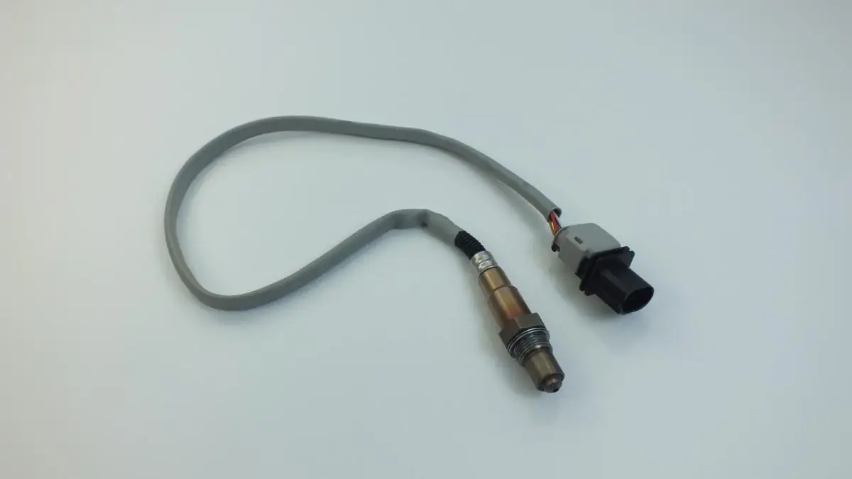 OEM 97060612301 датчик кислорода для VAG/PORSCHE Производители напрямую предоставляют высококачественные автомобильные аксессуары