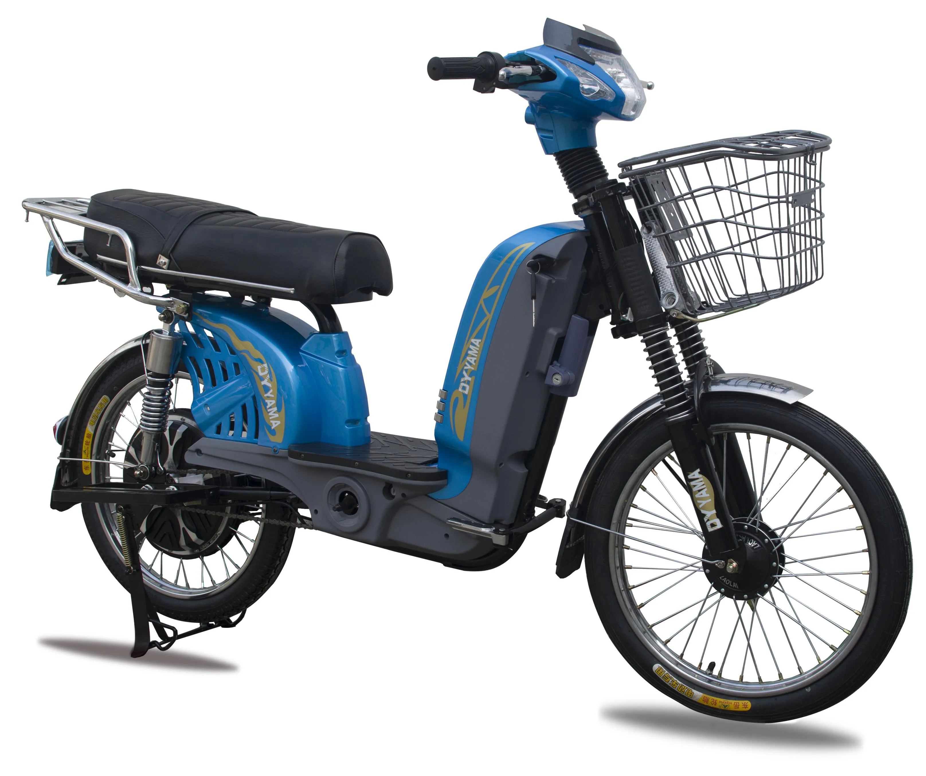 2022 Heavy loading electric bike 60v 12Ah 48V12AH pedal assisted electric bicycle/cargo loading electric bike
