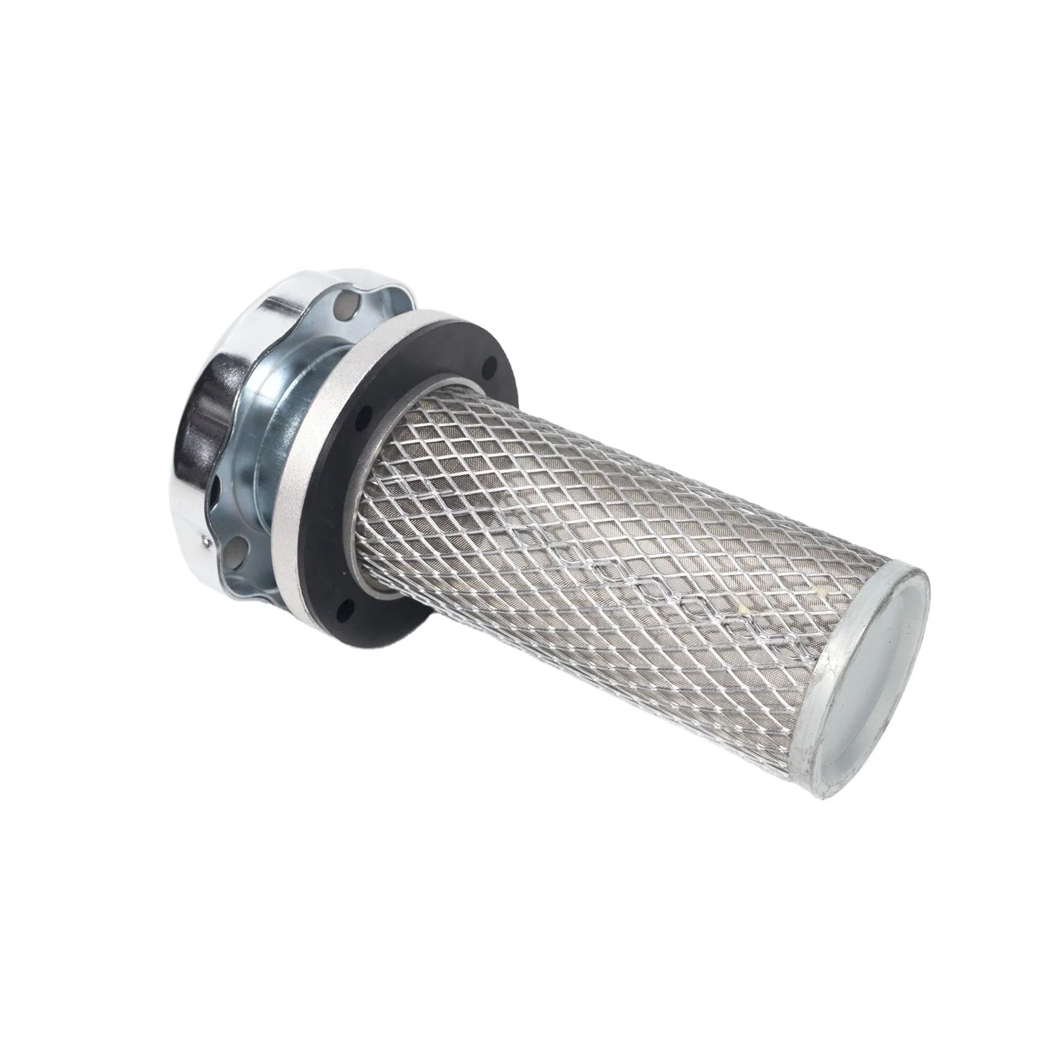 Road Roller Spare Parts XD123S XD133S XD143S Air Filter 800101456 XGKL1-10X0.63(QUQ2)