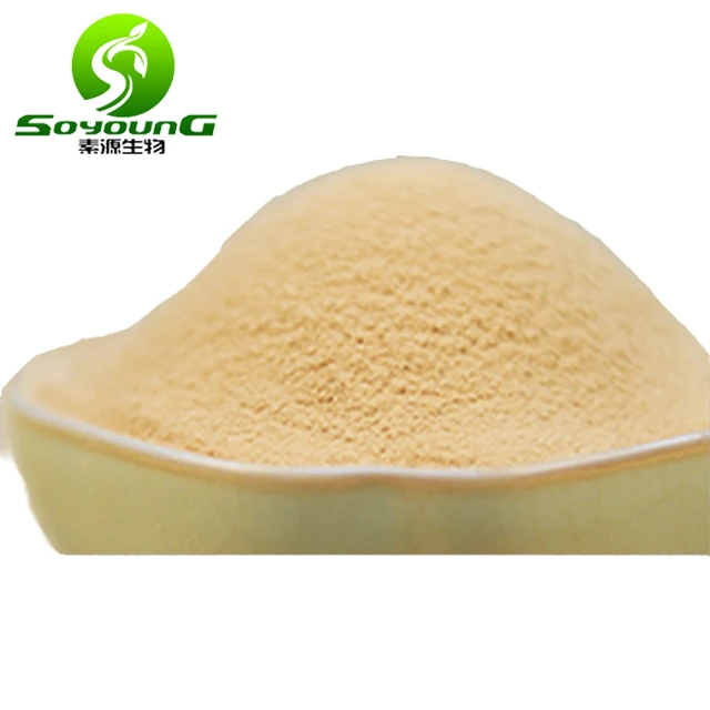 
saccharomyces boulardii 